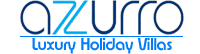 Azzurro